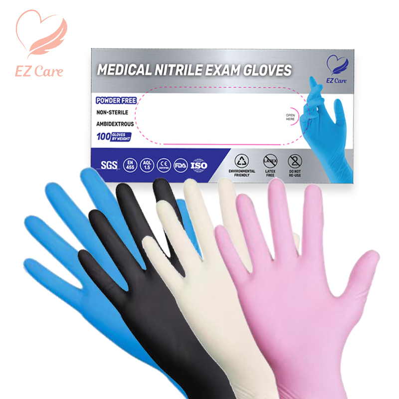 disposable glove,medical gloves, gloves, nitrile gloves, latex glove,pvc gloves,food grade glvoes