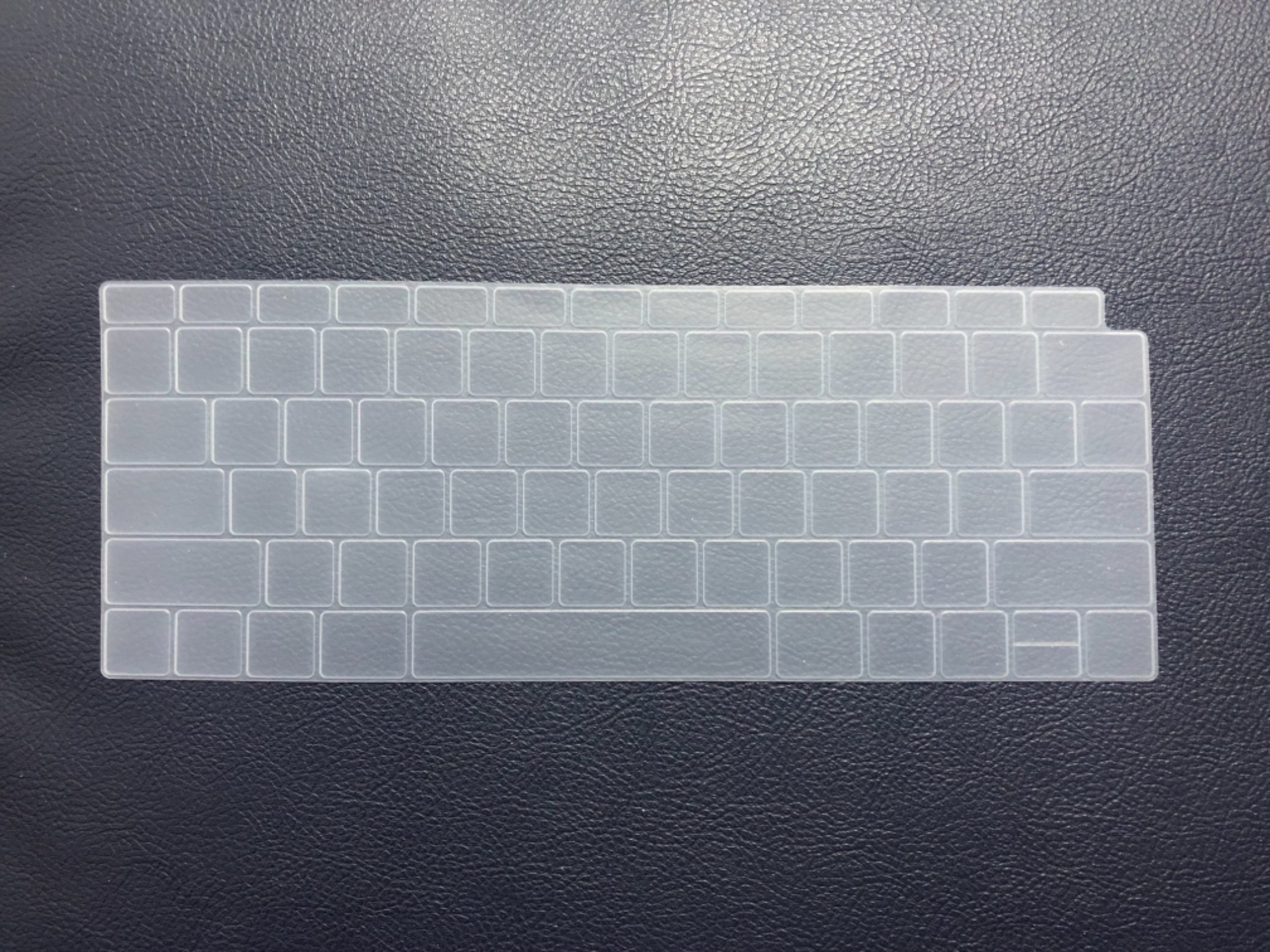 A1932 Macbook Air 13 inch laptop waterproof keyboard protector