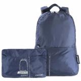 Tucano Compatto Super Light Completely Foldable Backpack