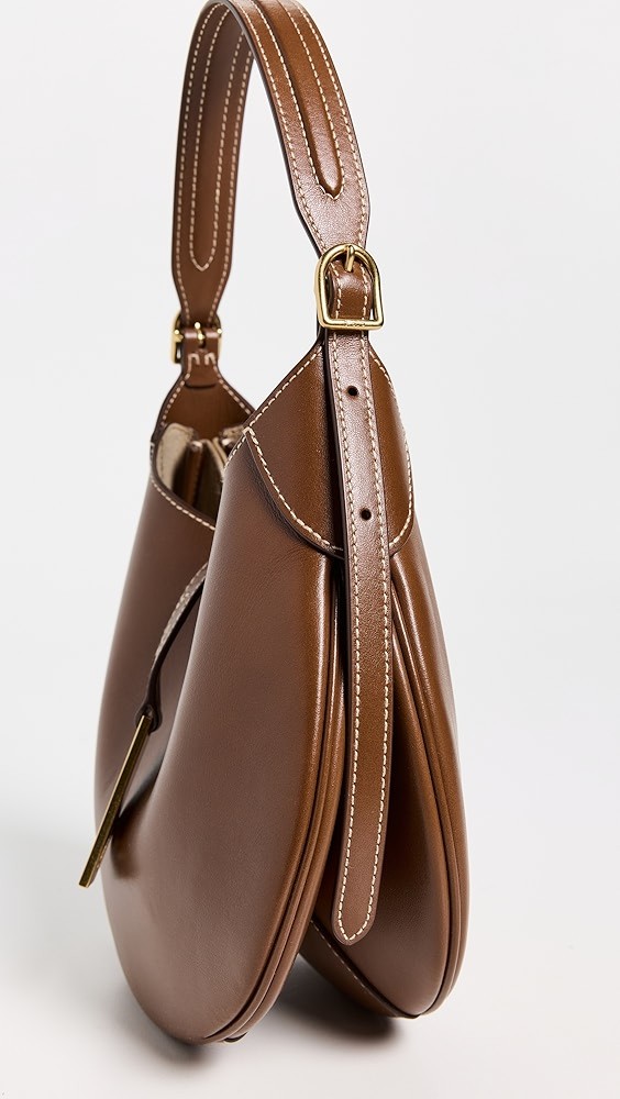 Small Shoulder Bag