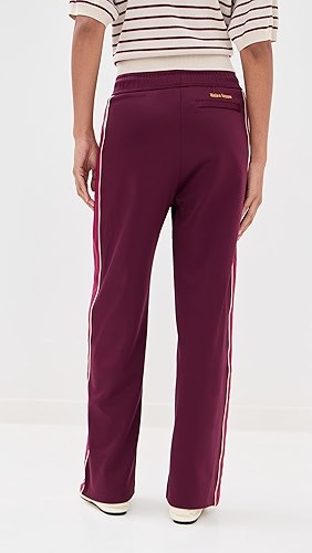 Mantra Track Pants