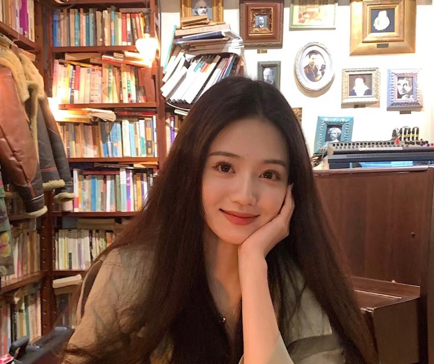 全球精选 Global Selections